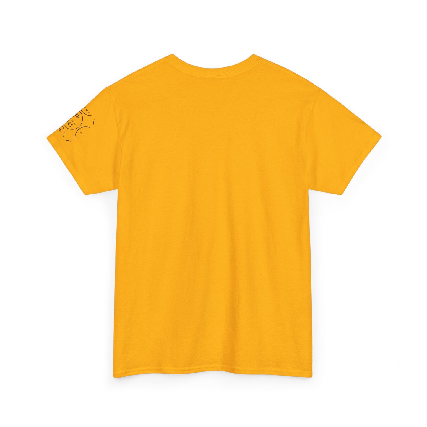 ATL Roots Graphic Tee - Unisex Cotton Shirt, Comfortable Casual Wear, Perfect Gift for Atlanta Lovers, Streetwear Vibes, Summer Style