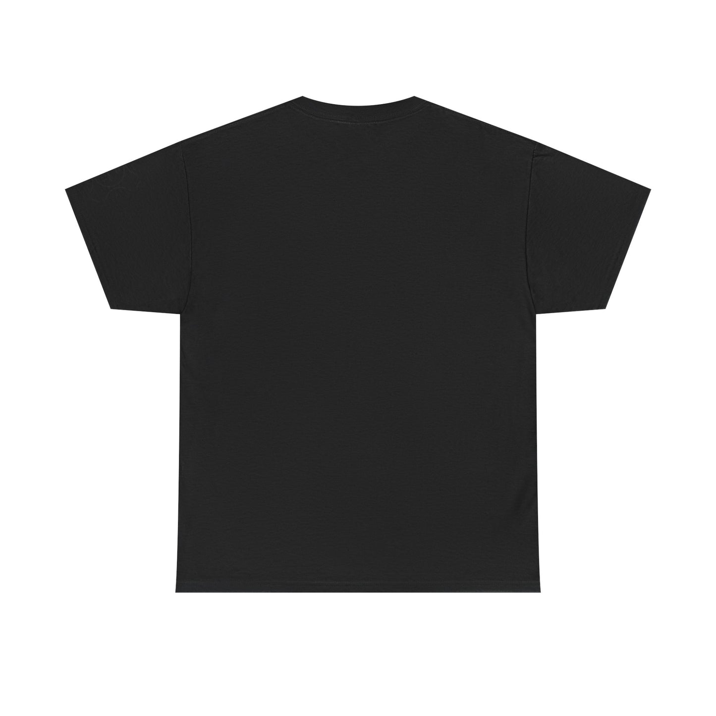 ATL Roots Graphic Tee - Unisex Cotton Shirt, Comfortable Casual Wear, Perfect Gift for Atlanta Lovers, Streetwear Vibes, Summer Style