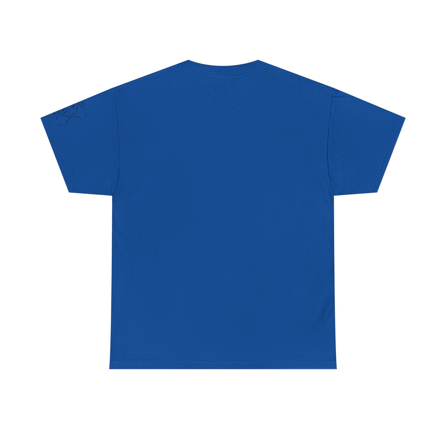 ATL Roots Graphic Tee - Unisex Cotton Shirt, Comfortable Casual Wear, Perfect Gift for Atlanta Lovers, Streetwear Vibes, Summer Style
