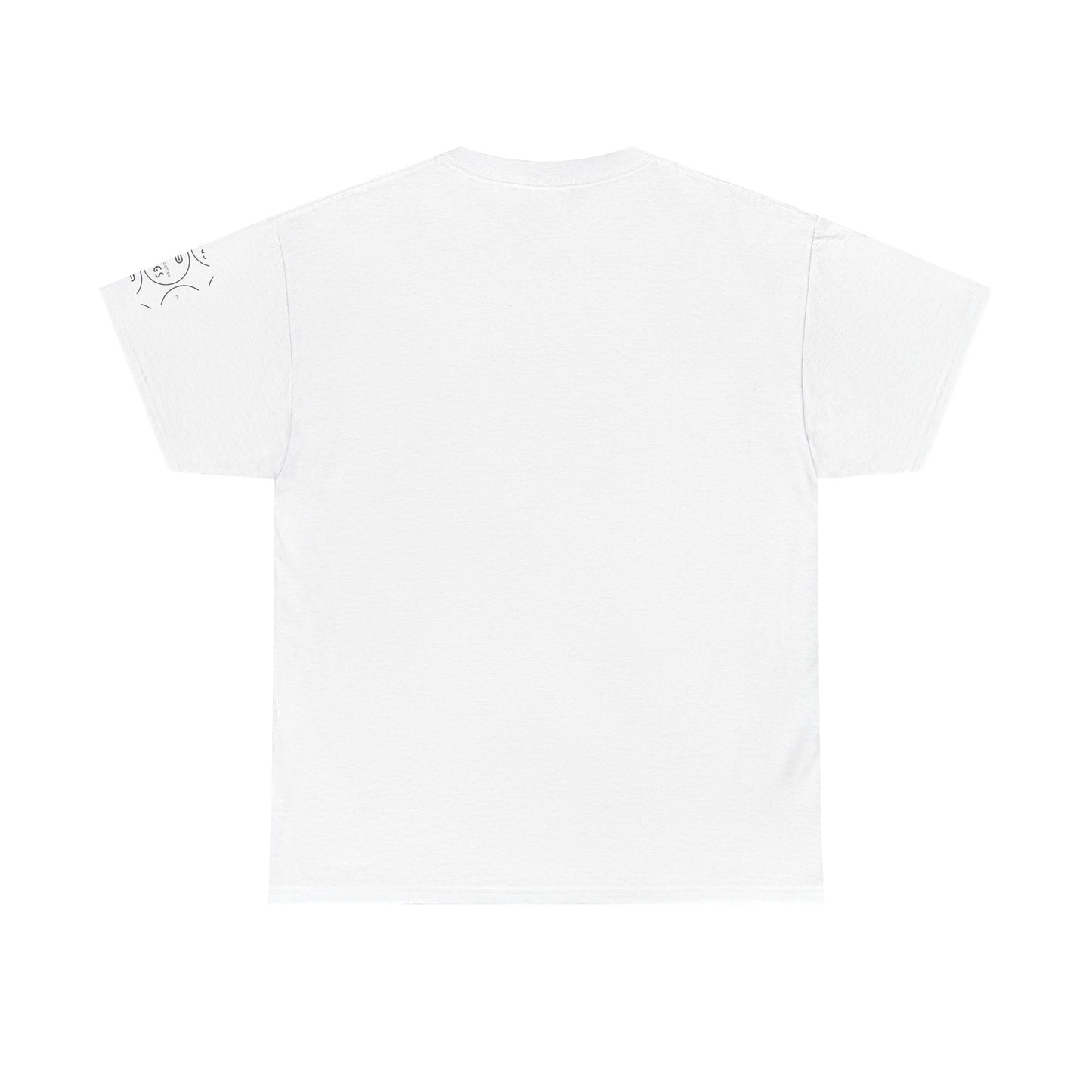 ATL Roots Graphic Tee - Unisex Cotton Shirt, Comfortable Casual Wear, Perfect Gift for Atlanta Lovers, Streetwear Vibes, Summer Style