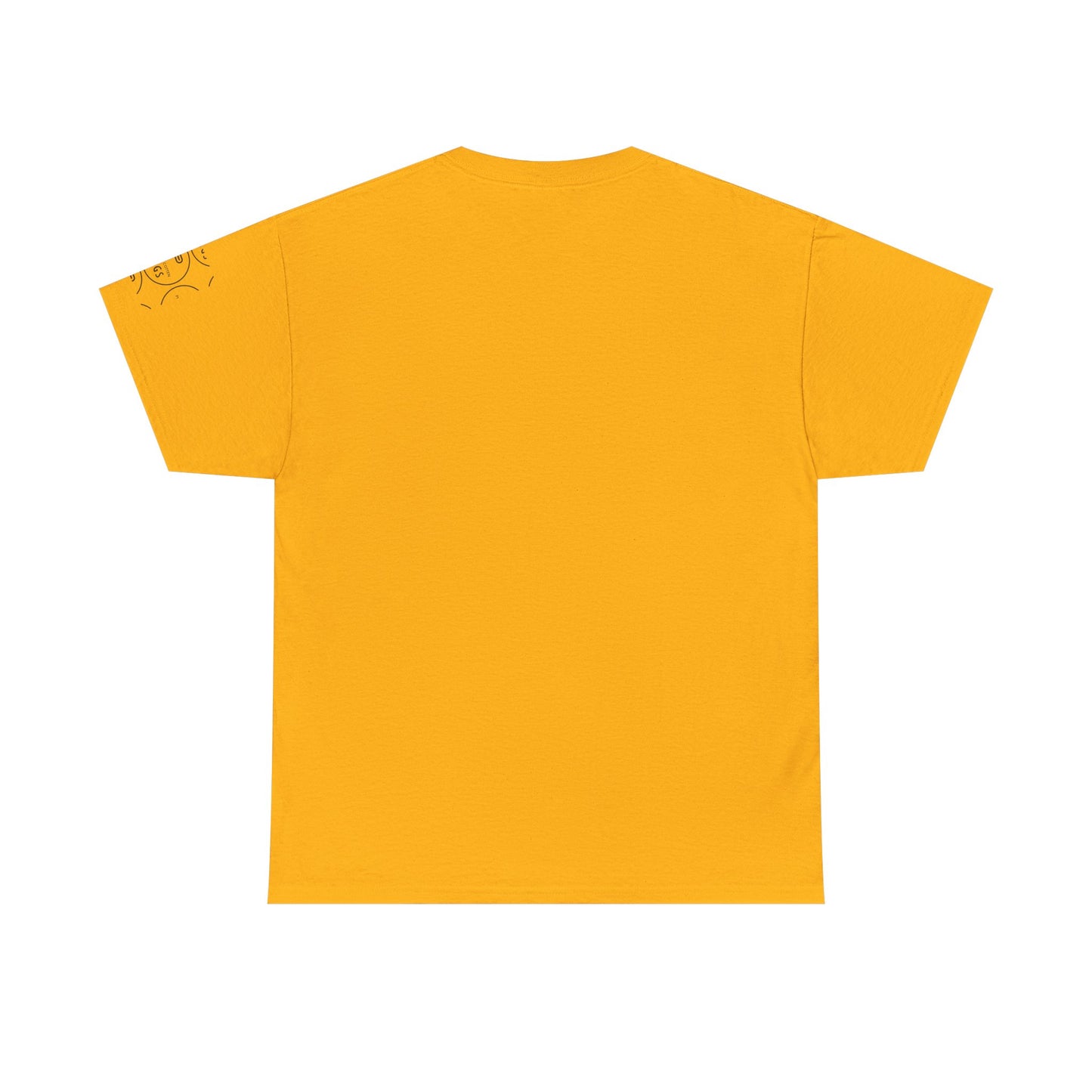 ATL Roots Graphic Tee - Unisex Cotton Shirt, Comfortable Casual Wear, Perfect Gift for Atlanta Lovers, Streetwear Vibes, Summer Style