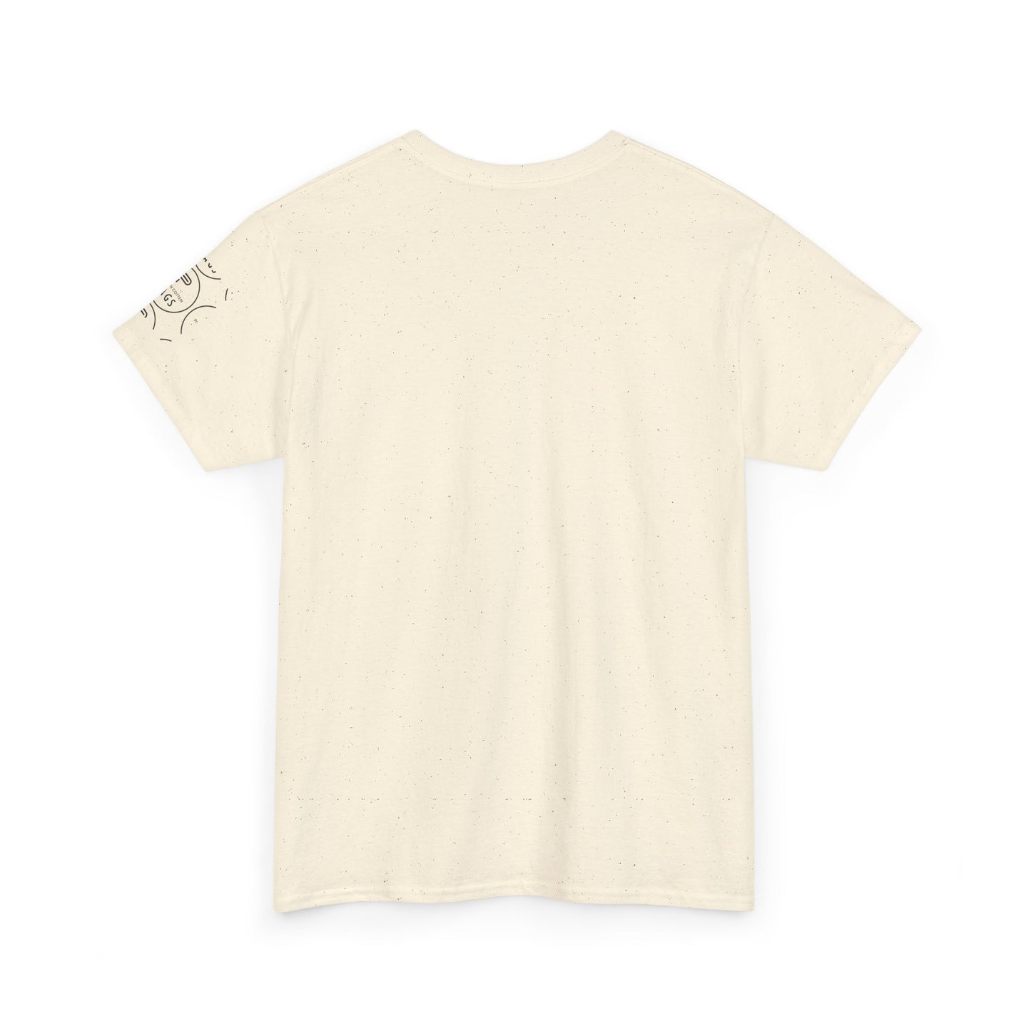 ATL Roots Graphic Tee - Unisex Cotton Shirt, Comfortable Casual Wear, Perfect Gift for Atlanta Lovers, Streetwear Vibes, Summer Style