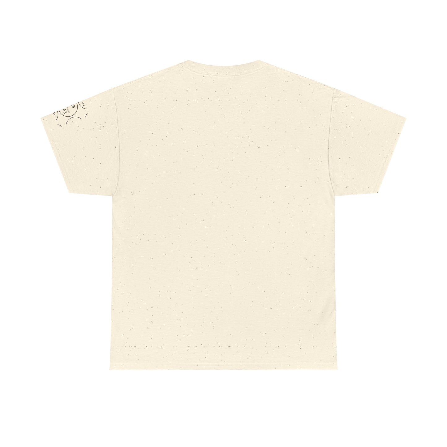 ATL Roots Graphic Tee - Unisex Cotton Shirt, Comfortable Casual Wear, Perfect Gift for Atlanta Lovers, Streetwear Vibes, Summer Style