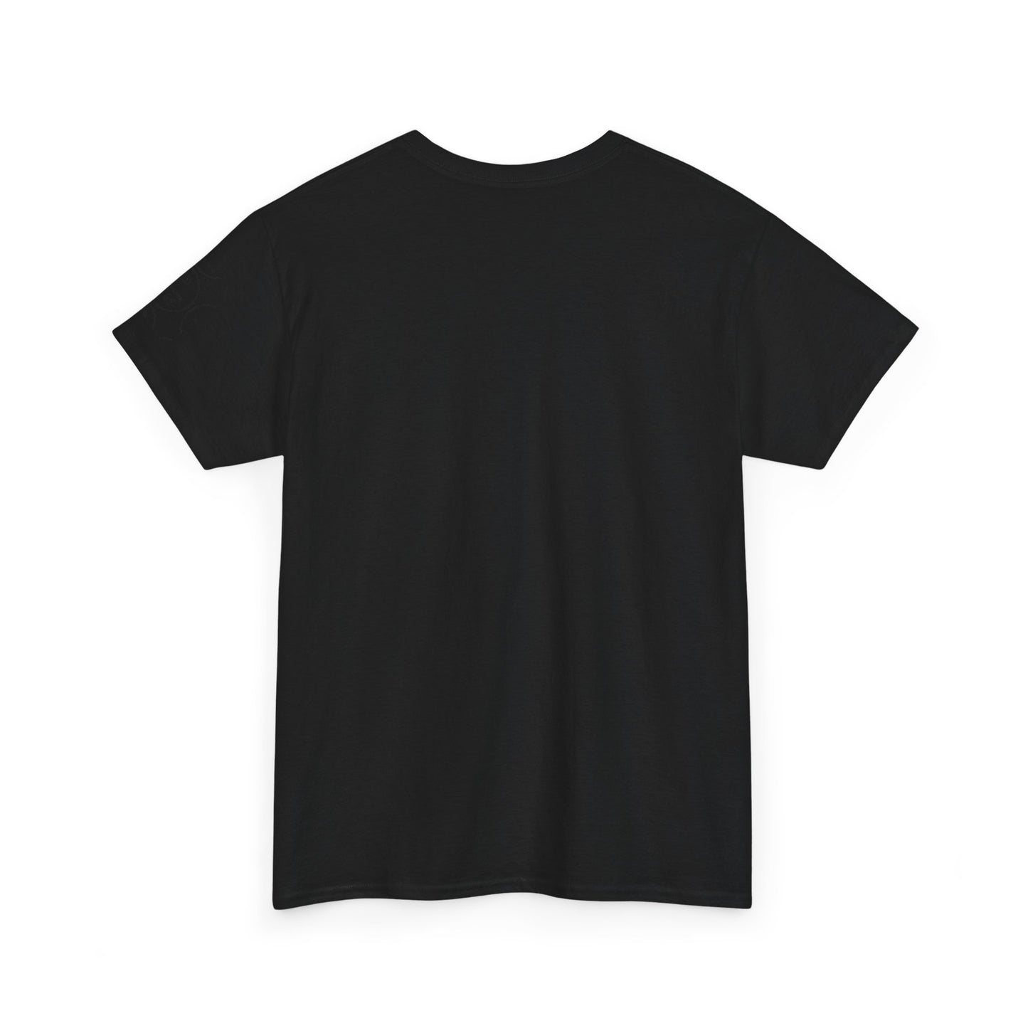 ATL Roots Graphic Tee - Unisex Cotton Shirt, Comfortable Casual Wear, Perfect Gift for Atlanta Lovers, Streetwear Vibes, Summer Style