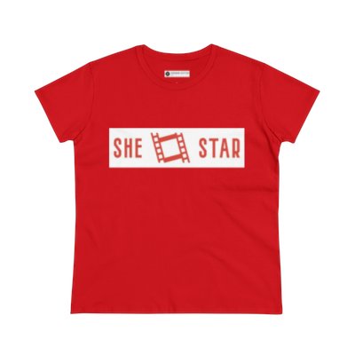 PCSS Tags / Adidas Sports Brand Collections