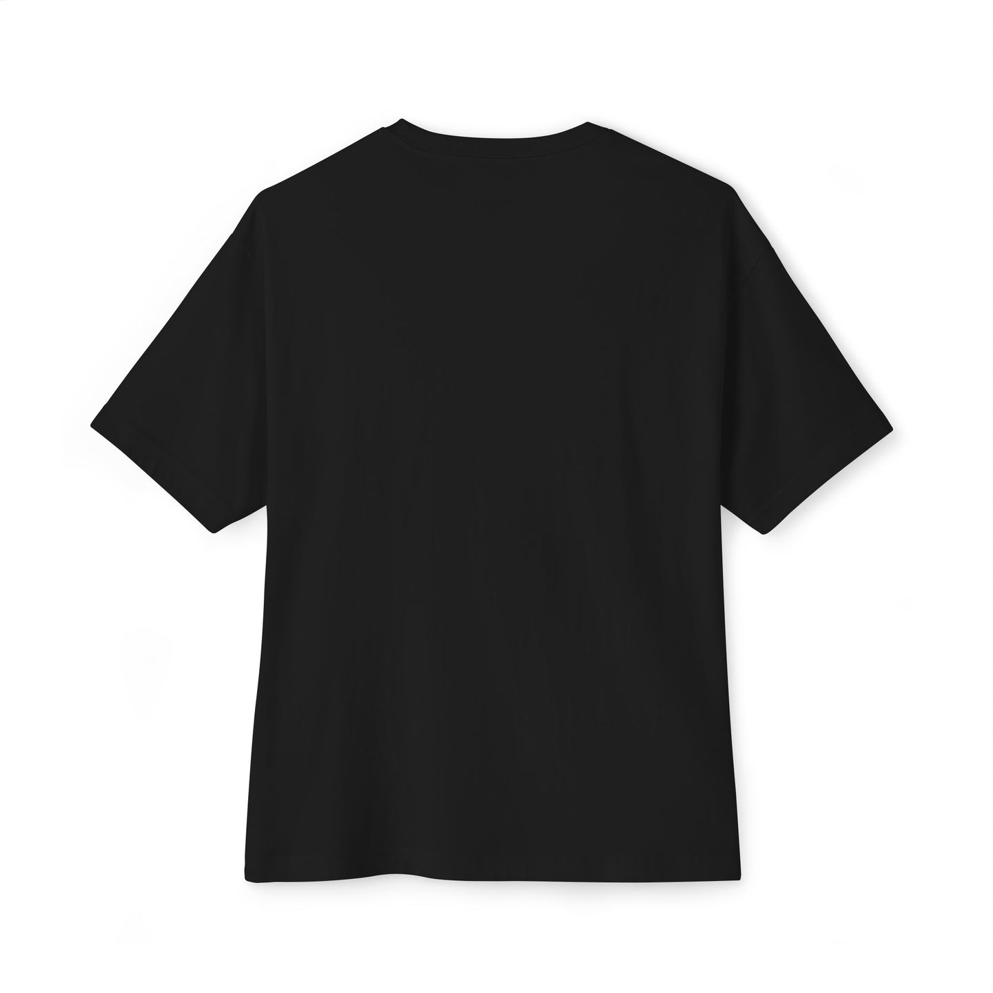 Baltimore I Am Unisex Oversized Tee, Trendy Graphic T-Shirt for City Lovers, Comfortable Casual Wear, Perfect Gift for Friends, Summer [...]