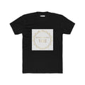 Men's Cotton Crew Tee