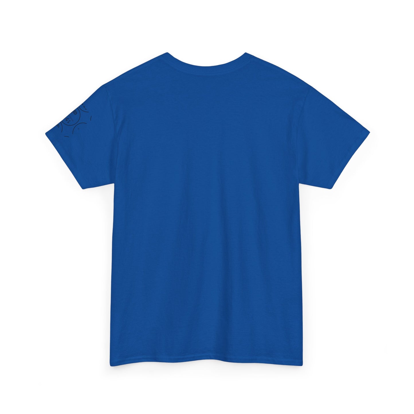 ATL Roots Graphic Tee - Unisex Cotton Shirt, Comfortable Casual Wear, Perfect Gift for Atlanta Lovers, Streetwear Vibes, Summer Style