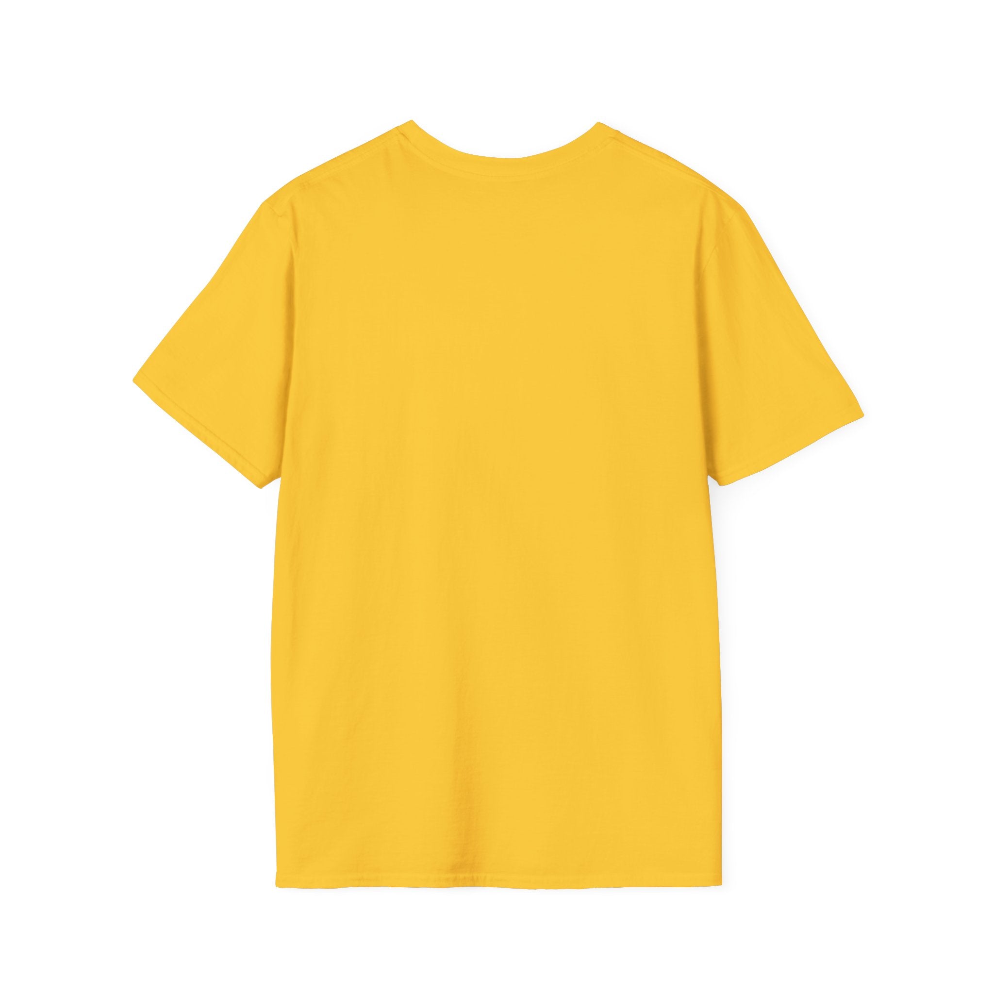 Pushin Peace Vintage T-Shirt