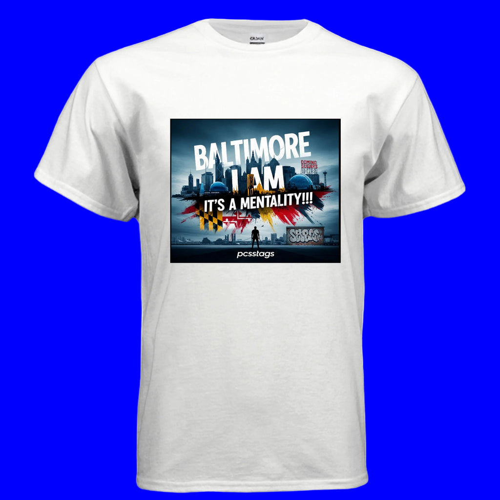 WHITE - G200 - FRONT