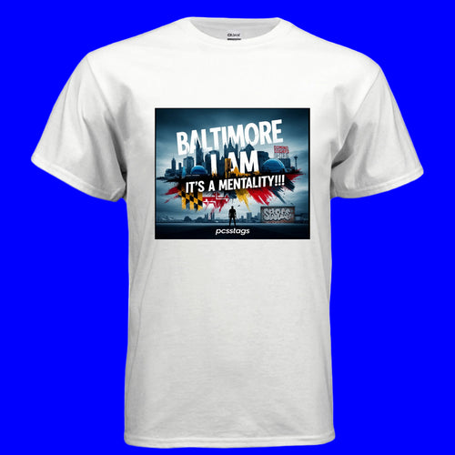 WHITE - G200 - FRONT