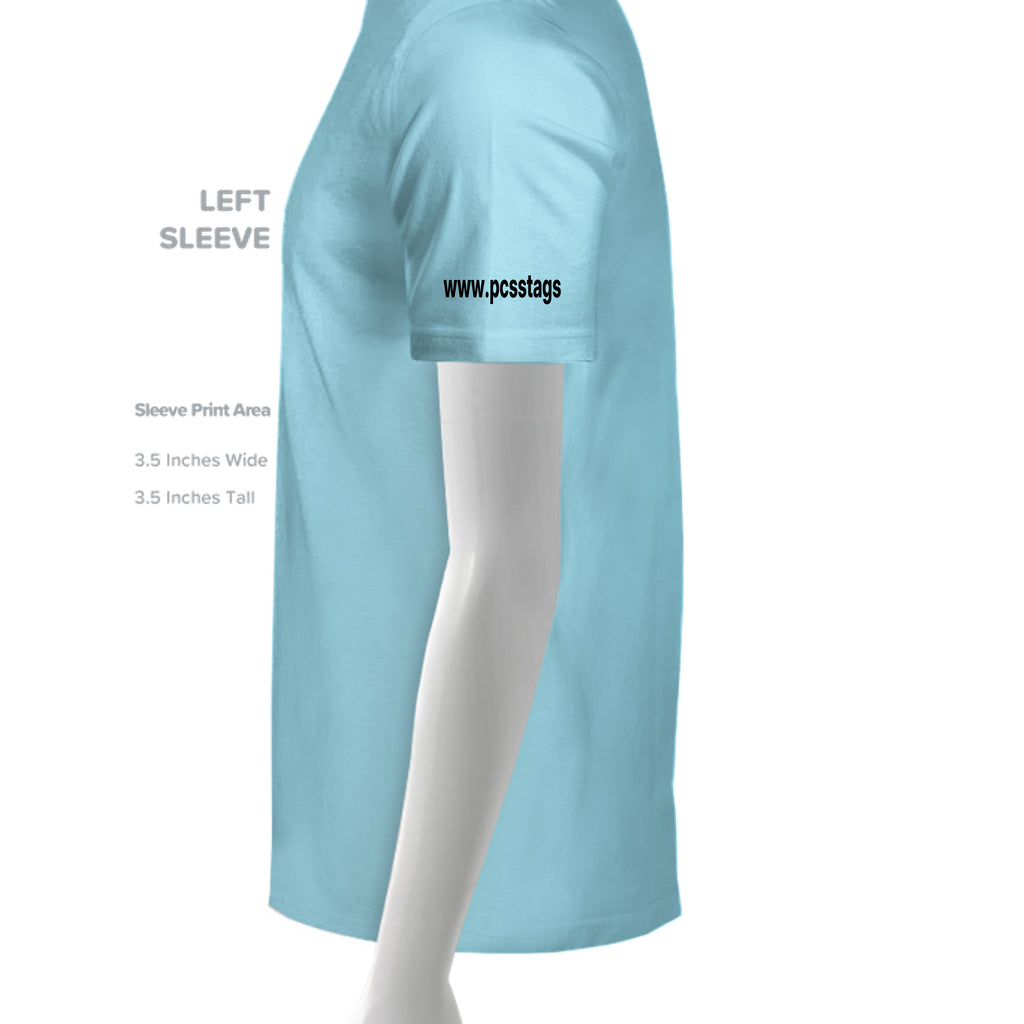 SKY - G200 - SLEEVE_LEFT
